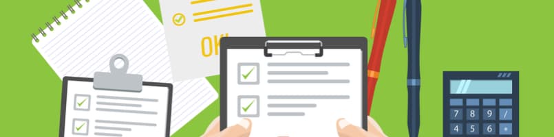 Use-The-Right-Reports-to-Ensure-Accounting-Compliance