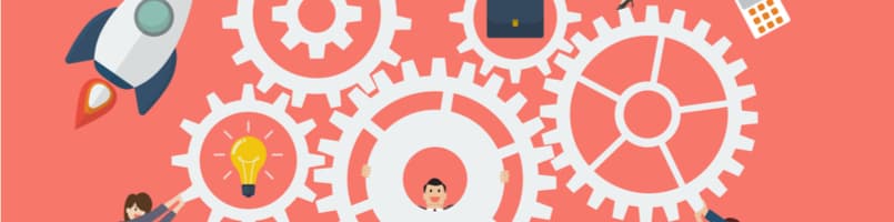 A-Big-Picture-View-When-Choosing-a-New-Practice-Management-Program