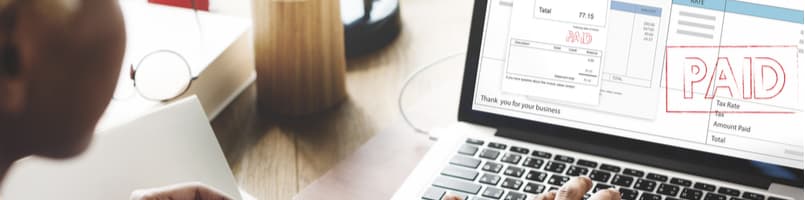 Electronic-Payments-Help-You-Get-Paid-What-You’re-Owed