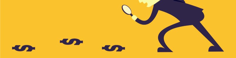 Leave-an-Audit-Trail-to-Prevent-Client-Disputes