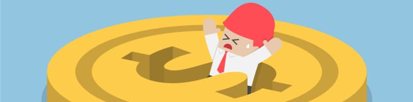 Avoid Legal-Accounting-Pitfalls-with-The-Right-Tools