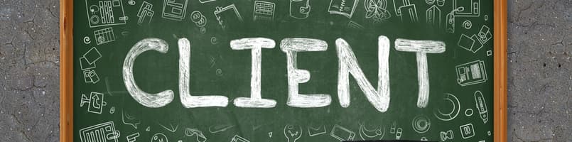 Improving-your-client-experience