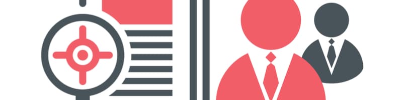 Steer-Clear-of-Legal-Accounting-Mistakes-in-2019