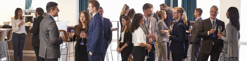 Networking-Tips-for-Attorneys