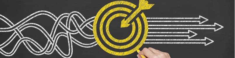 5-Myths-About-Starting-a-Law-Firm