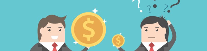 Never-Miss-A-Billable-Item-By-Capturing-Activity-As-It-Occurs
