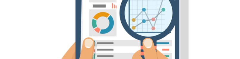 Better Business Decision Making Using Class Based Accounting
