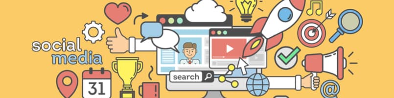Re-invest-in-Your-Law-Practice-With-Digital-Marketing