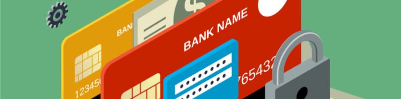 The-Challenges-for-Law-Firms-When-Accepting-Credit-Card-Payments