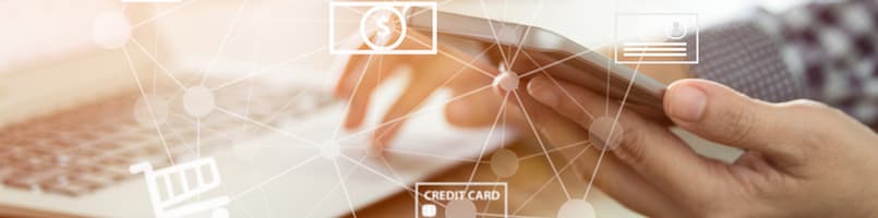 How_to_Prepare_for_Changes_to_Your_Trust_Account