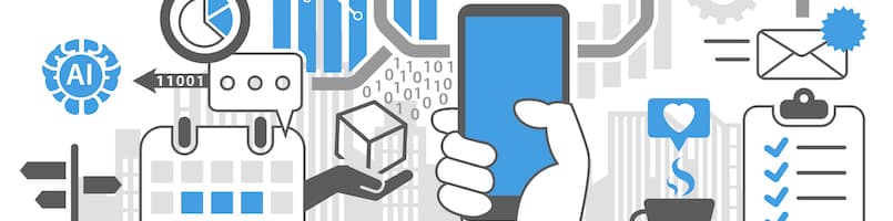 Better Business Intelligence Through Class Based Accounting