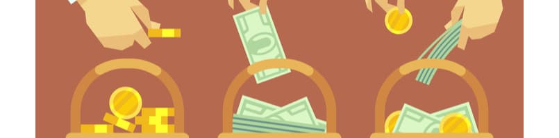 Understanding-Uncleared-and-Unclaimed-Trust-Funds