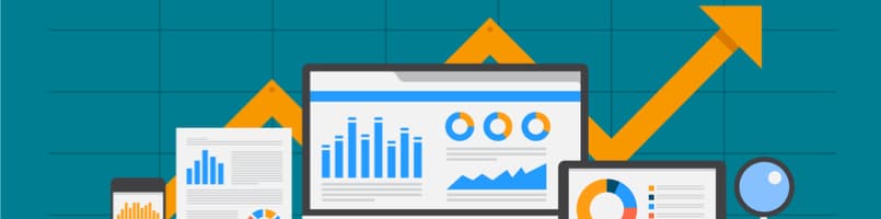 Leverage-Financial-Data-to-Grow-Your-Law-Firm
