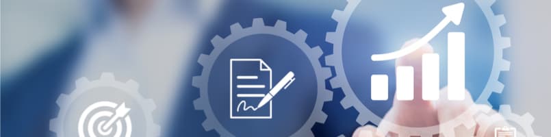 13-Ways-to-Raise-the-Bar-in-Practice-Management