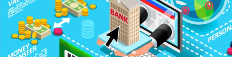 Trust-Accounting-Best-Practices