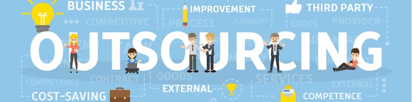 Ethical-Considerations-For-Outsourcing-Legal-Work