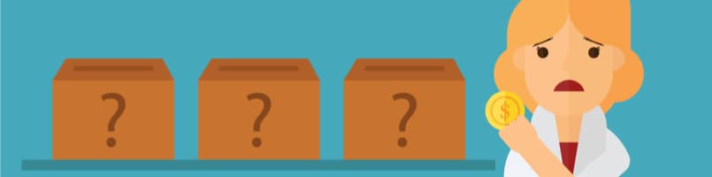 Preventing-Trust-Accounting-Errors-and-Violations