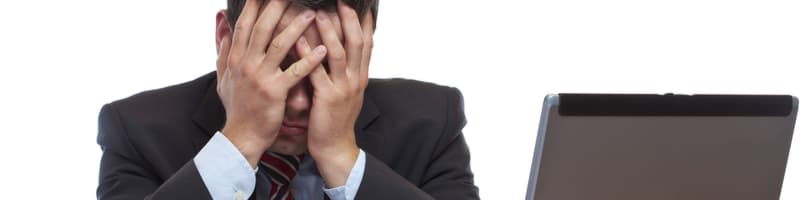 Letting-Go-of-Work-Stress-for-Lawyers