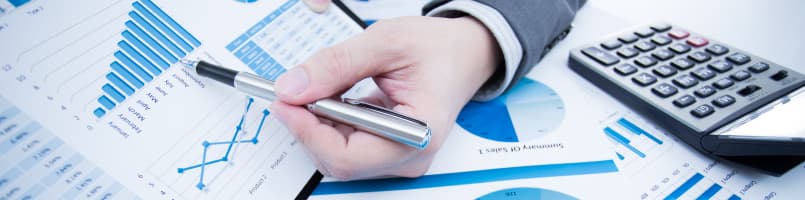 7 Essential Trust Reports