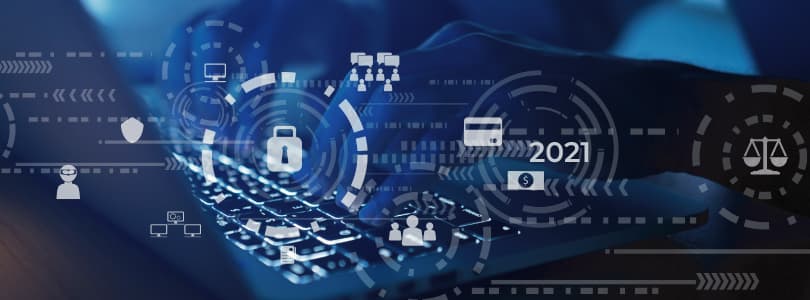 Legal Apps and Hacks 2021