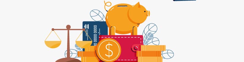 Legal Trust Accounts