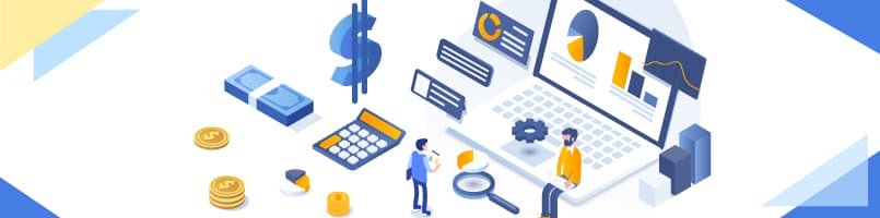 Accounting and Client Funds