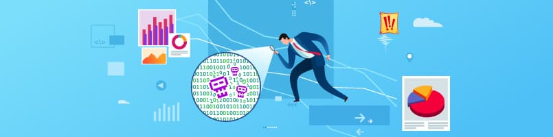 Trust Accounting Errors