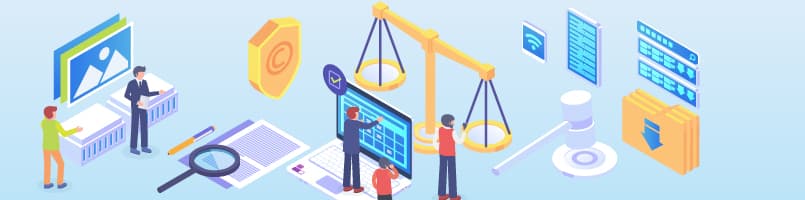 Legal Tech Trends 2022