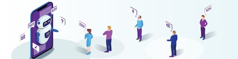 Legal Chatbots