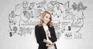 5 Essential Marketing Tips for Solo Lawyers