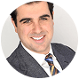 ROTH ADVOCACY