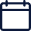 Calendars & Tasks icon