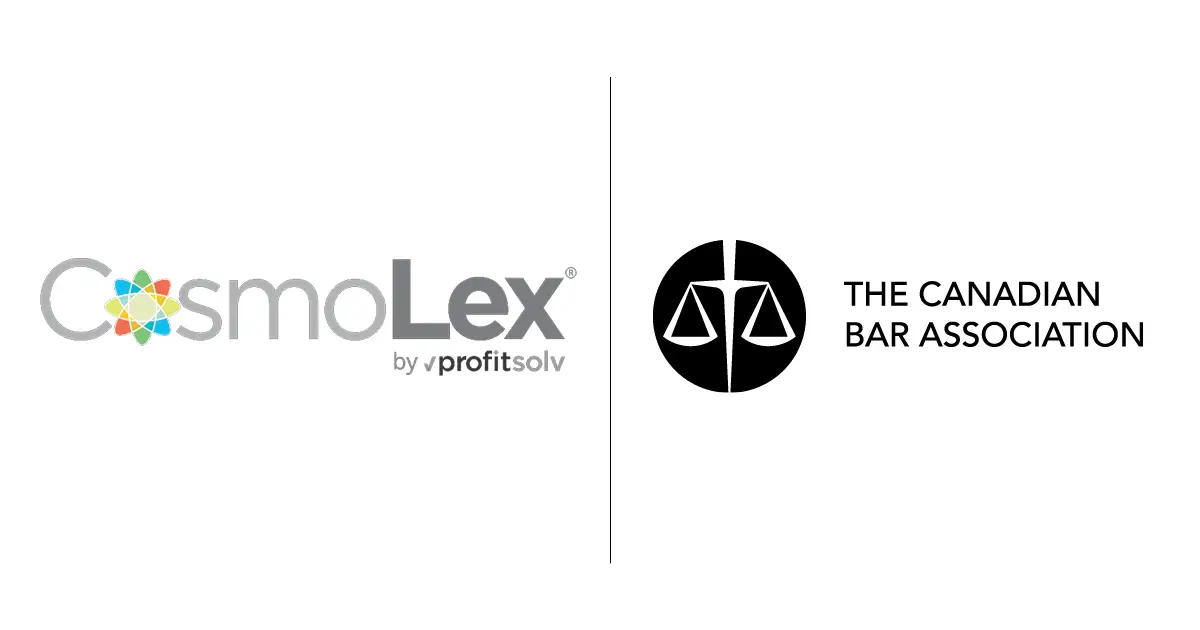 CosmoLex_CBA_1200x630