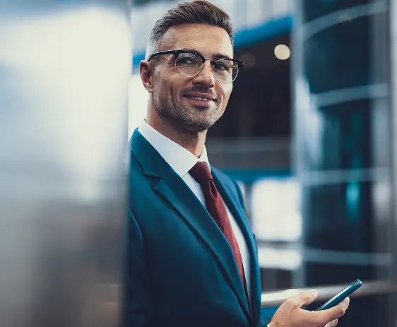 Document Generation & Management