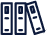 Document Storage & Automation icon