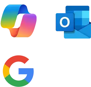 Productivity-group