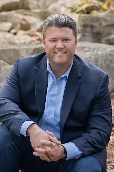 Randall Robinson