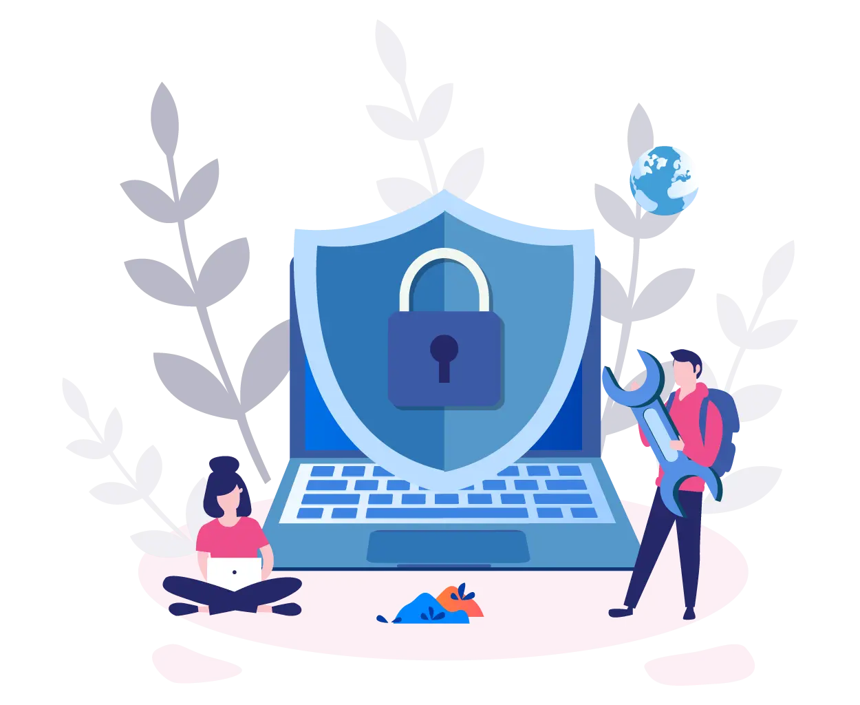 Security Assessment