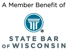 Wisconsin
