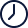 Time & Expense Tracking