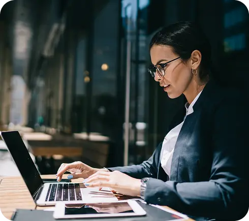 Trust accounting made easy