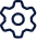 Workflow Automation icon