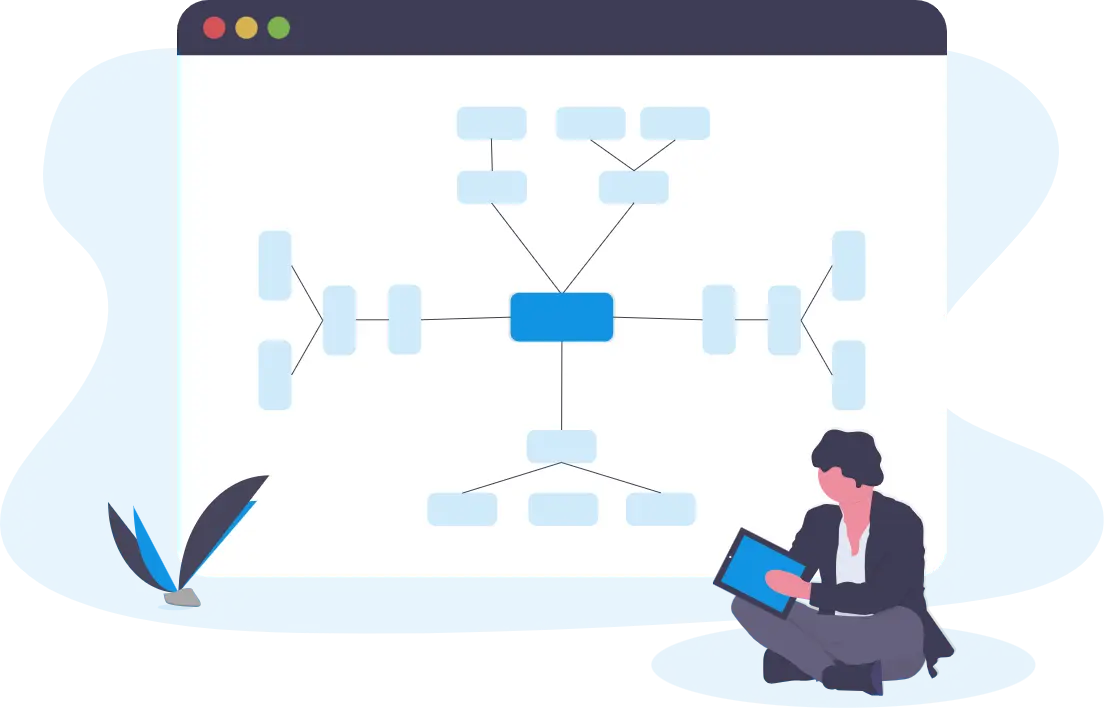 Legal CRM