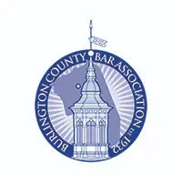 Burlington County Bar Association