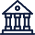 billing icon