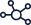 chart-network