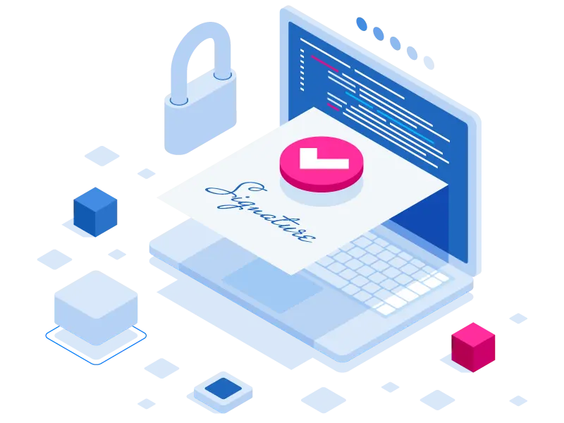 e-Signature-with-LexSign