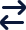 exchange
