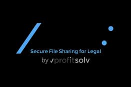 file share