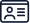 id-card